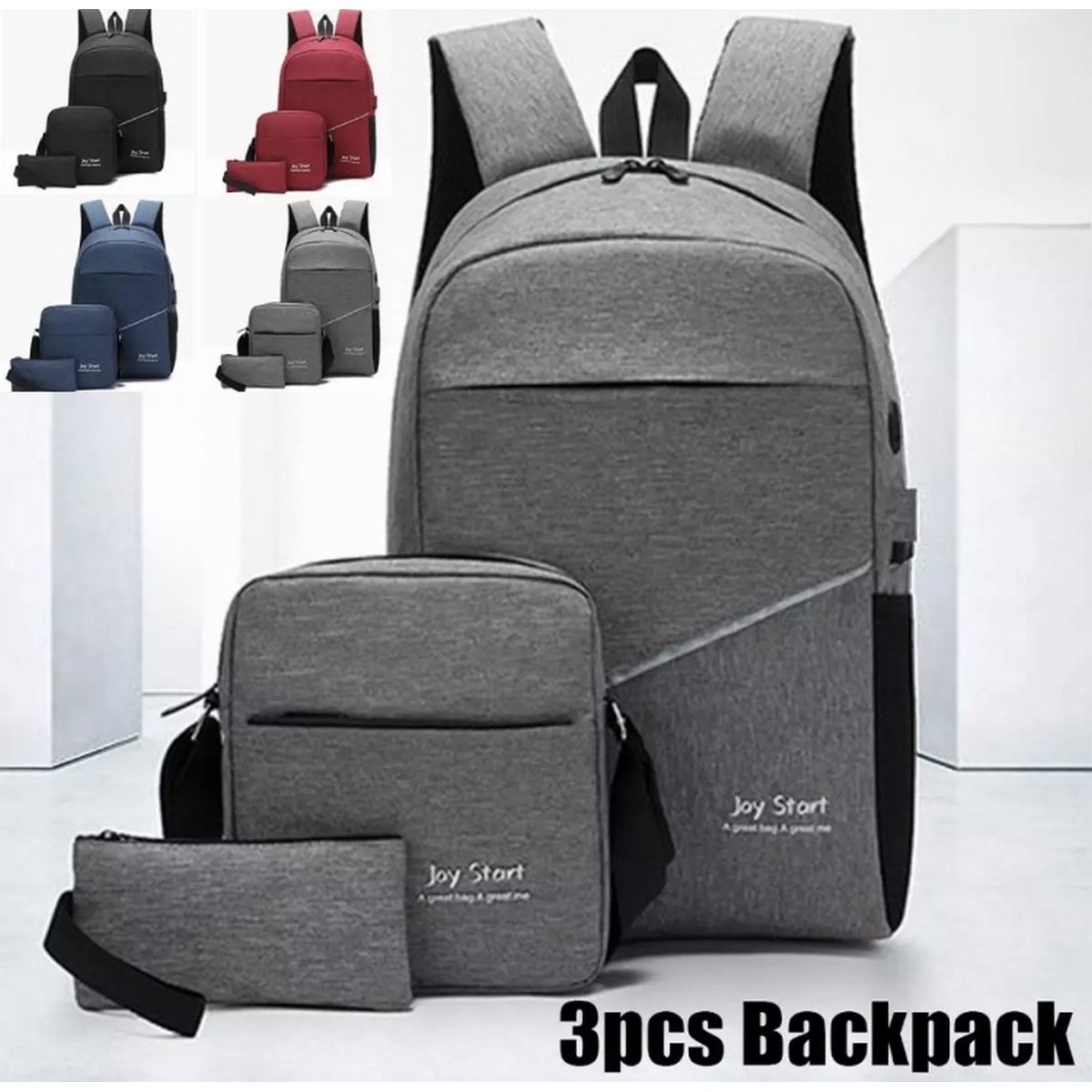 Laptop Bags \u0026 Sleeves Online in 