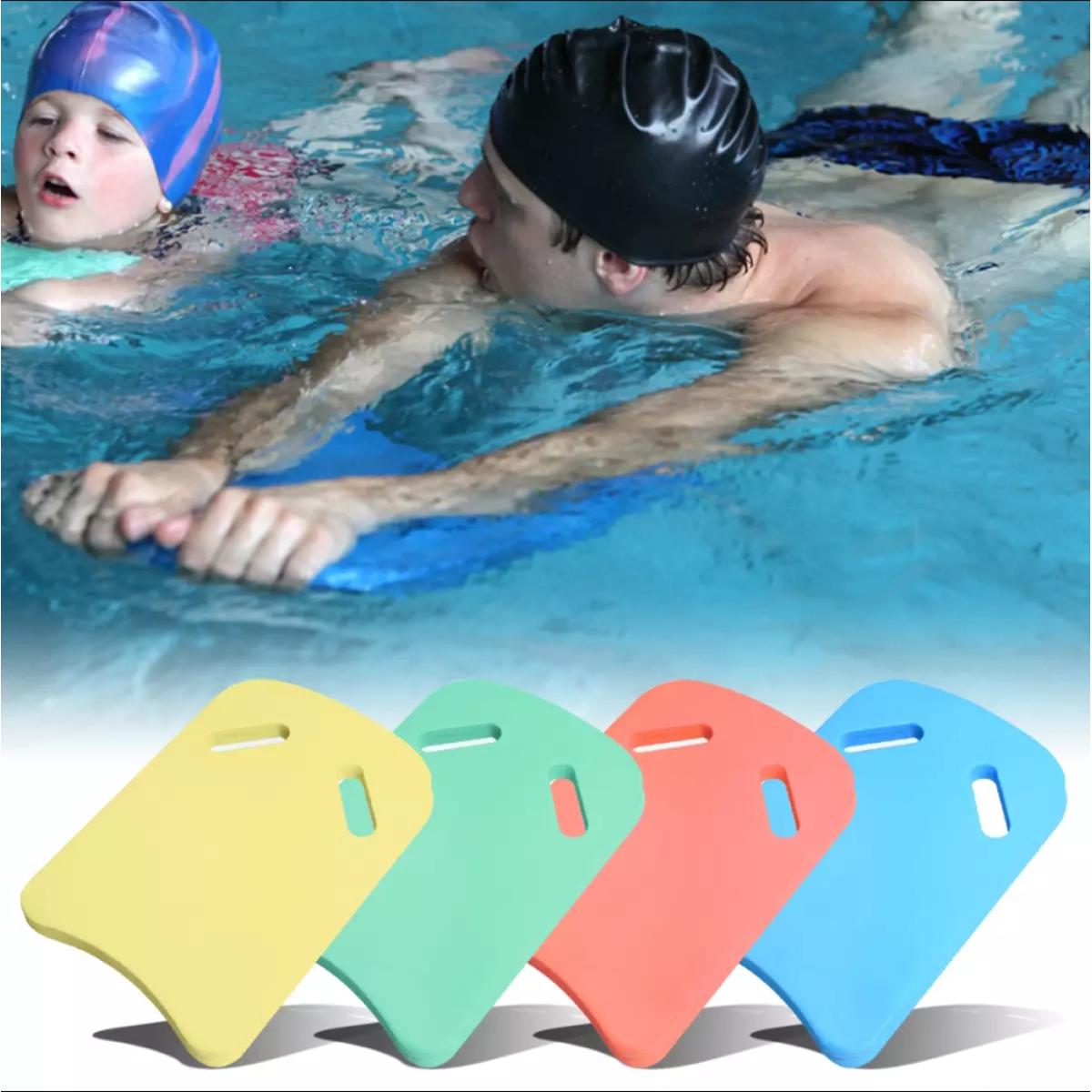 Buy Swimming at Best Price in Pakistan - (2023) - Daraz.pk