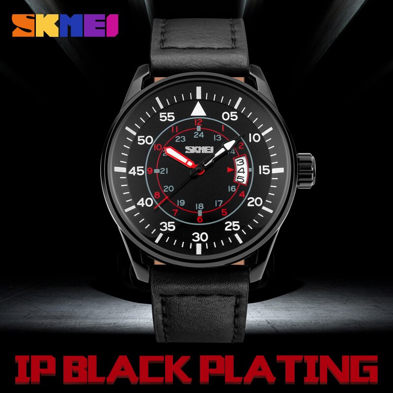 skmei 9113