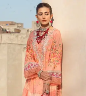 Daraz pk outlet women's fashion