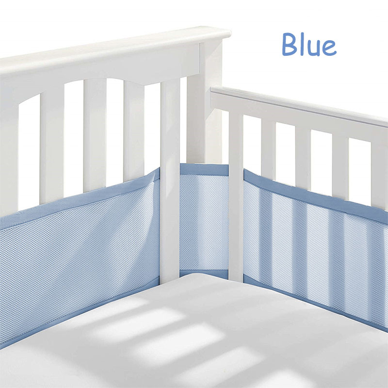 baby fence bed