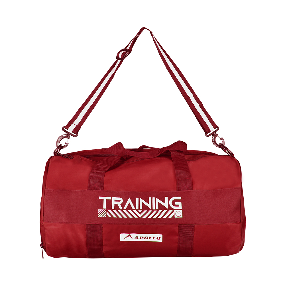 Bags Price in Pakistan | 10% Bank Discount