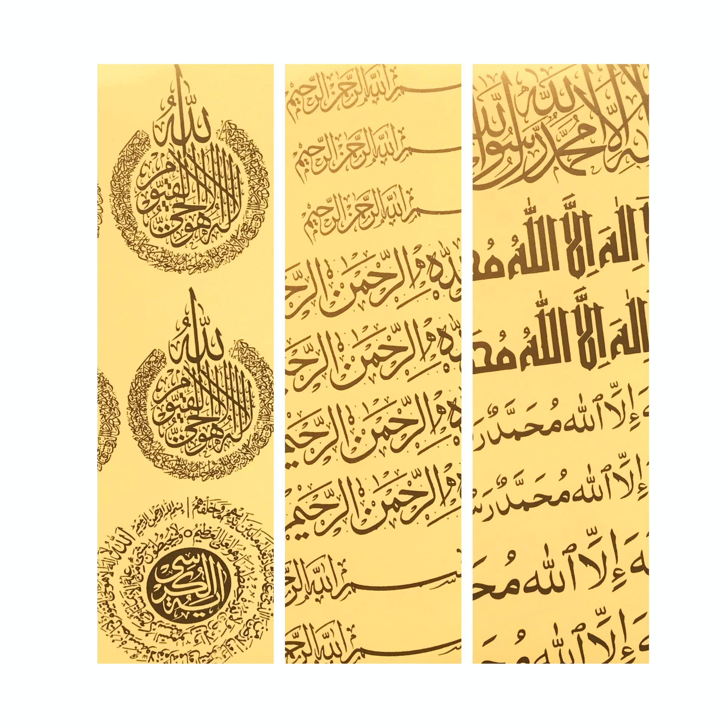 Buy Craft Supplies Online at Best Price in Pakistan 2024 Daraz.pk