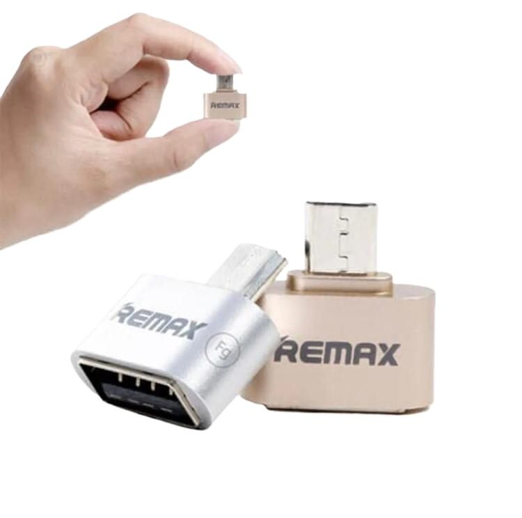 OTG Connector for Android | Type-C OTG and Micro USB OTG Adapter | Mobile to USB Converter | Fast Data Transfer