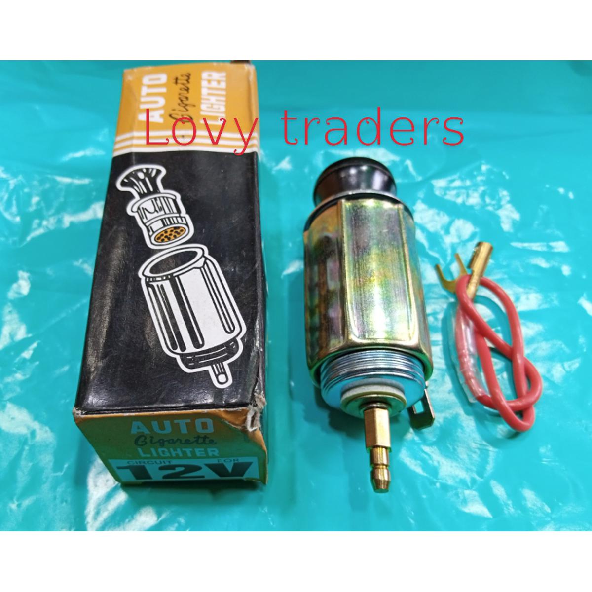 buy cigarette filter tubes Buy Cigarette Tubes Online