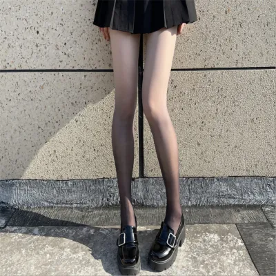 Girls Fashion Fish Net Leggings Stockings Tights Mesh Sock Black Dress  Ripped jeans купить недорого — выгодные цены, бесплатная доставка, реальные  отзывы с фото — Joom