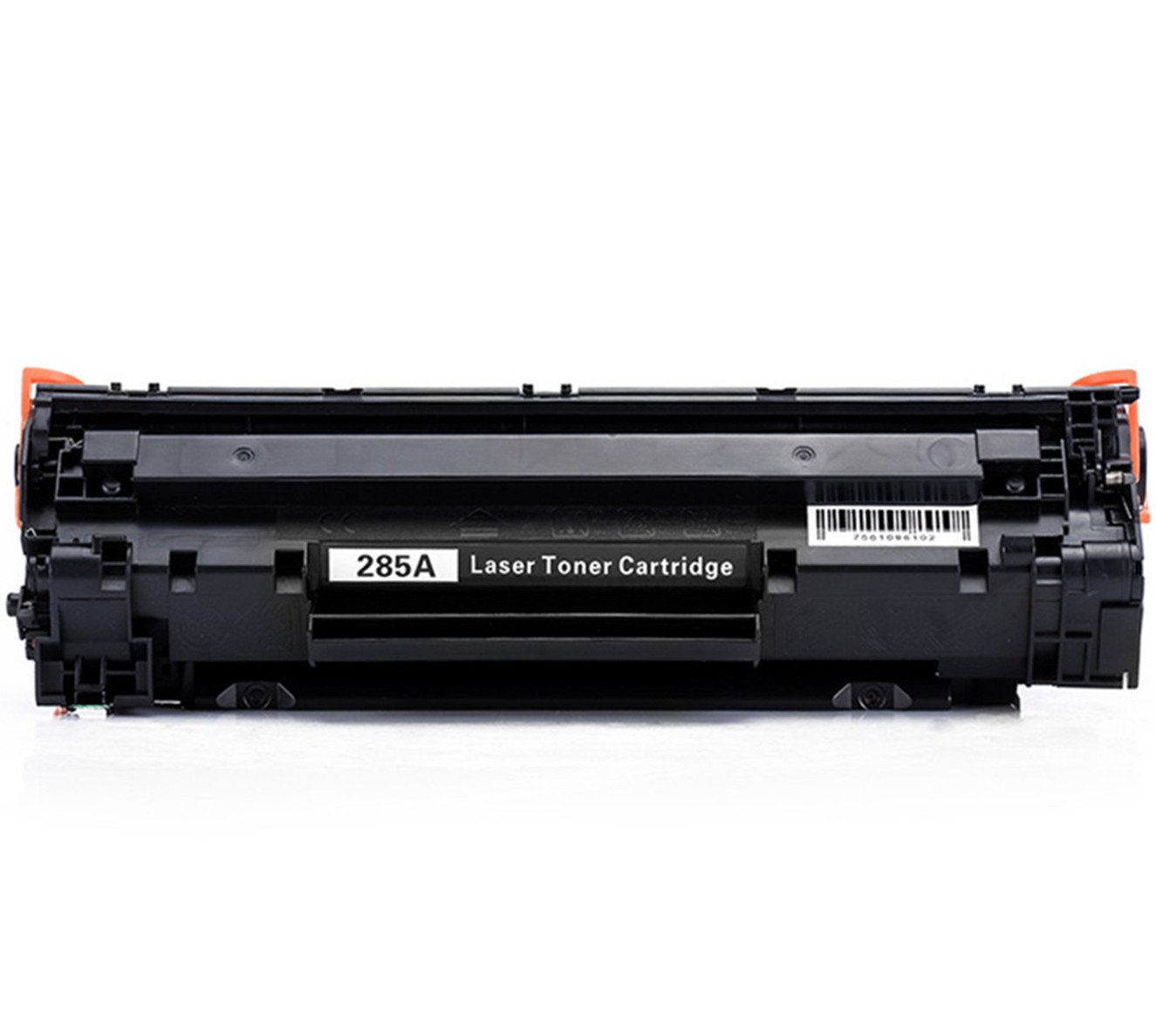 Toner Cartridge CE285A 85A Compatible For HP Laserjet M1212NF P1102 P1102W - Australia