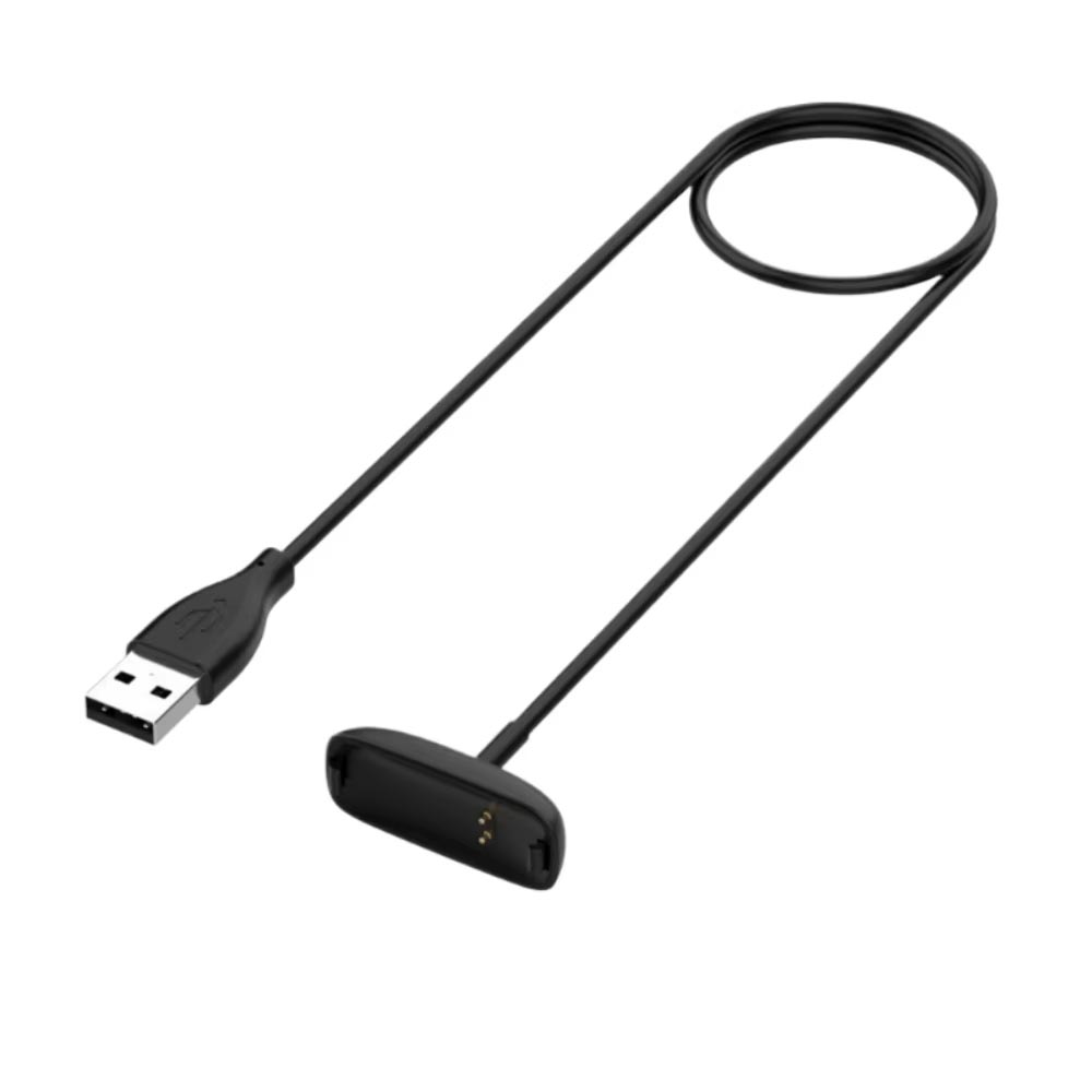 Replacement USB Charger For Fitbit Inspire 2 Fitbit ACE 3 (Not for Inspire 3)