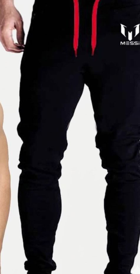 Printed Gym Summer Hooded Sleeveless Tracksuit for Mens (Hooded Tshirt