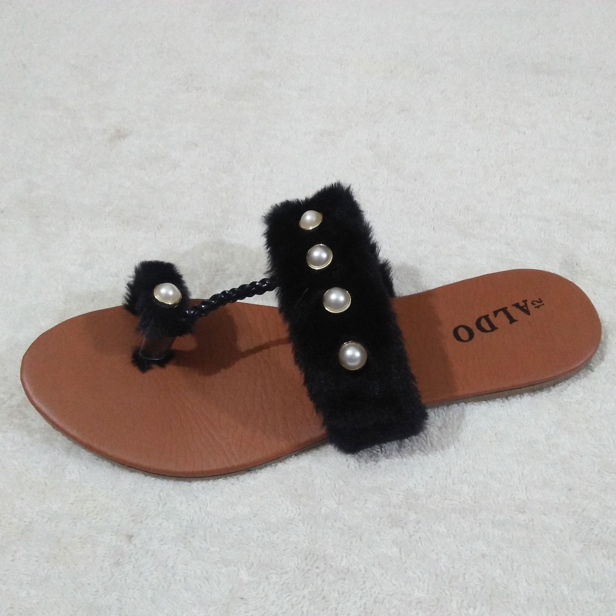 Cat wali chappal Clearance