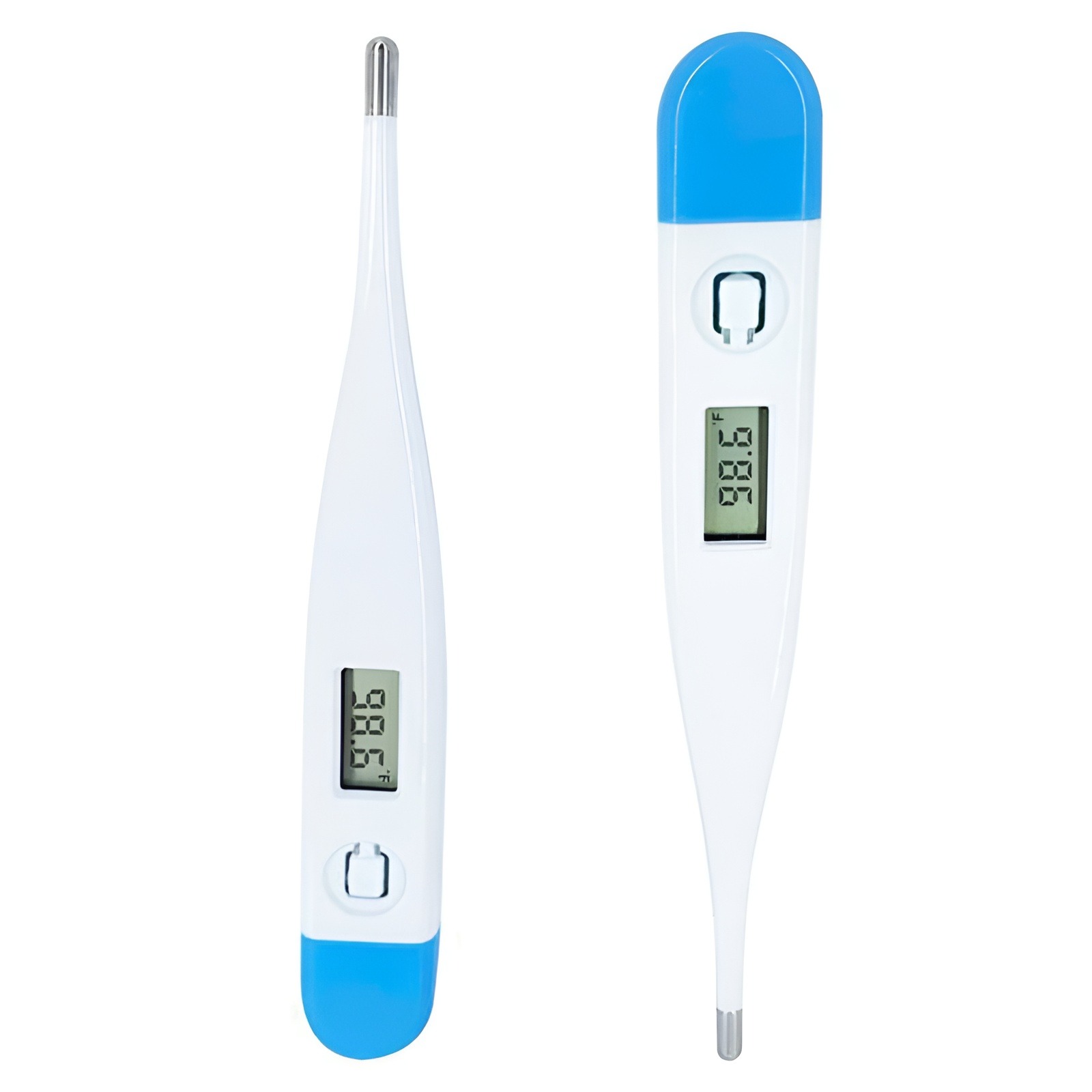 THERMOMETER DIGITAL China Good Quality