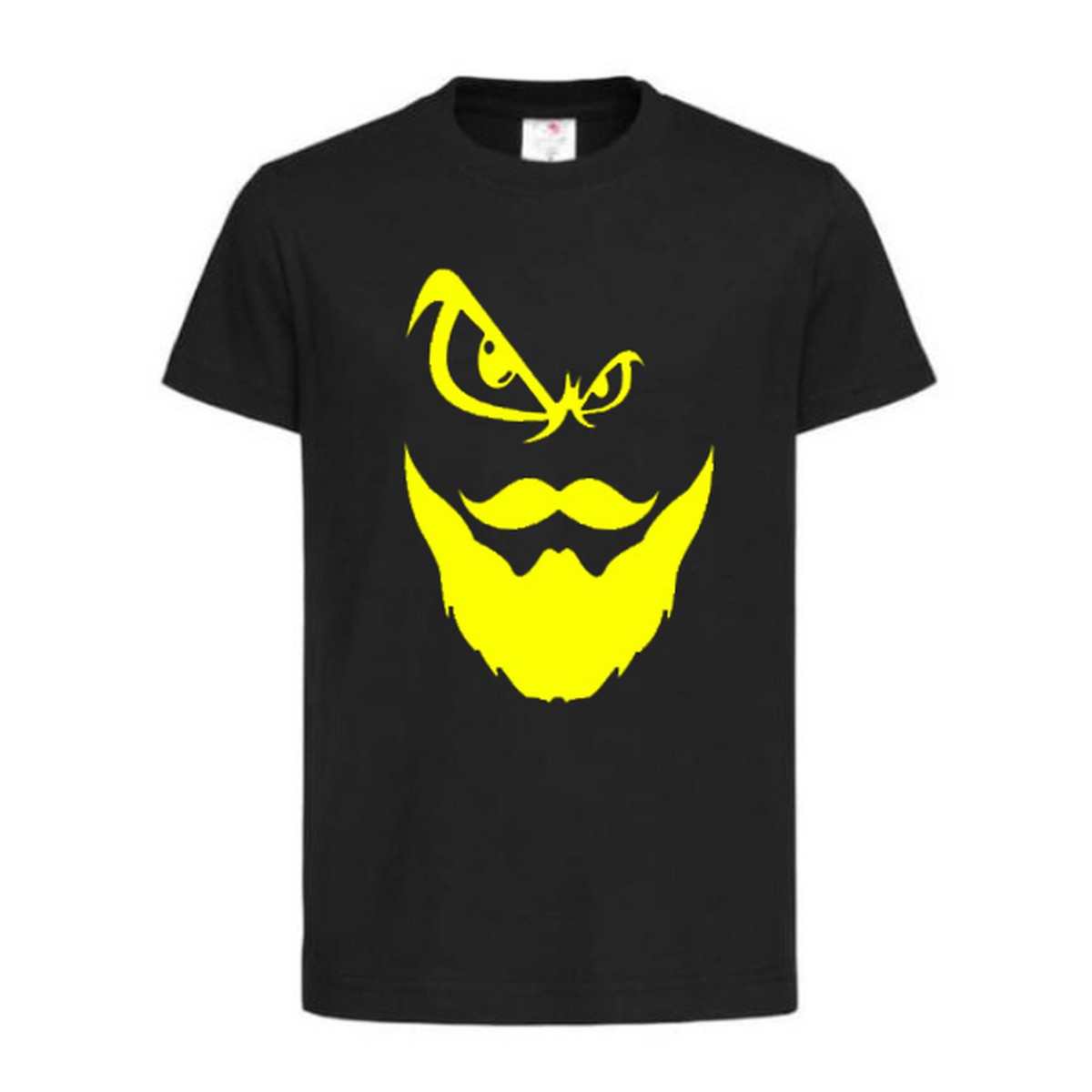 Summer T Shirt For Men In Export Fabric 100% cotton