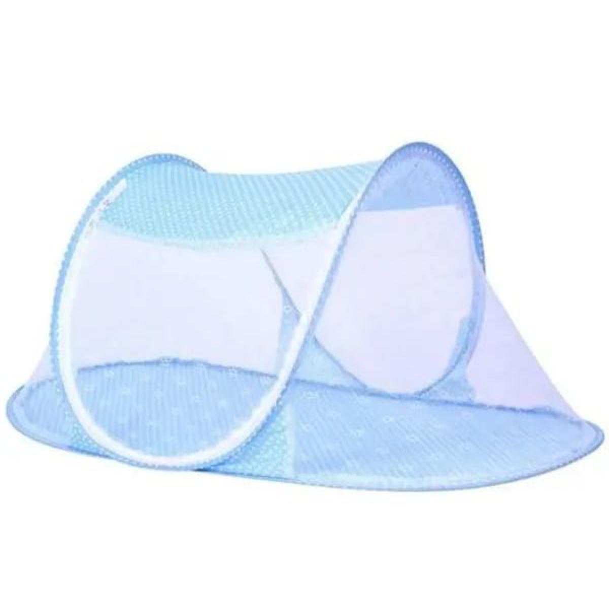 Mosquito Net for babies Comfortable sleep