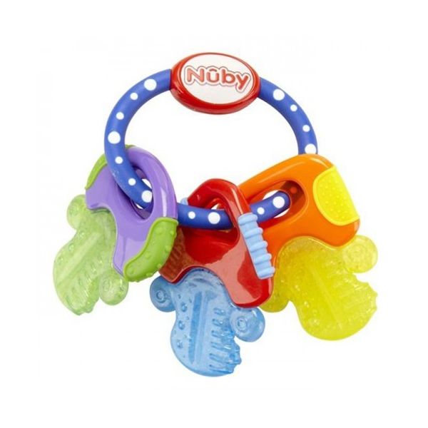 Prices Online in Pakistan - daraz.pk