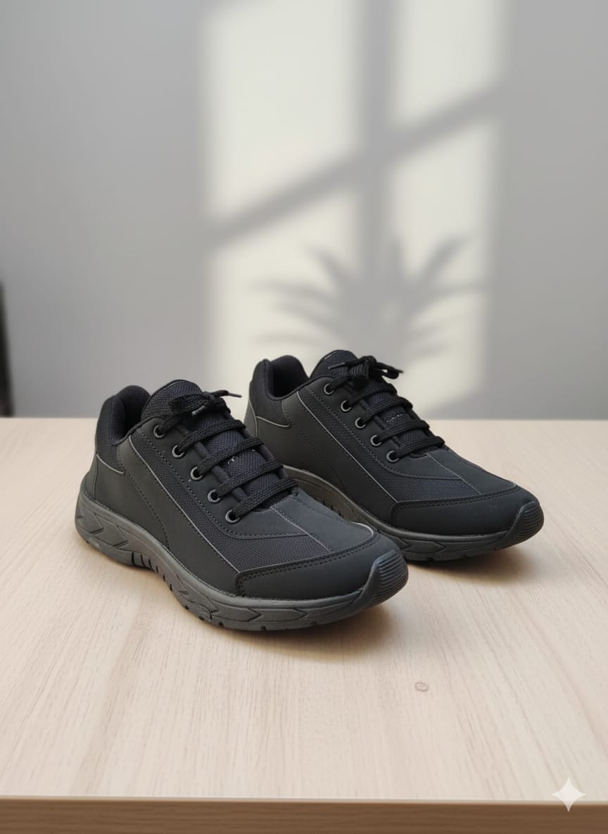 Sports Shoes for men || Shoes for men || Stylosh shoes for men || highly qualified shoes for men