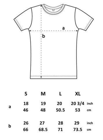 Cut Out Sleeveless t shirt Gym Stringer vest Workout Bodybuilding Tank Top Fitness