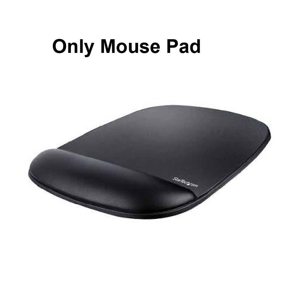 𝗗⭐𝗦 ⁞ Computer Mouse Wired USB for PC, Laptop, Desktop — Compatible with Android TV, Smart TV, Android Tab,  Gaming & Office, Light Indicator, Low Price
