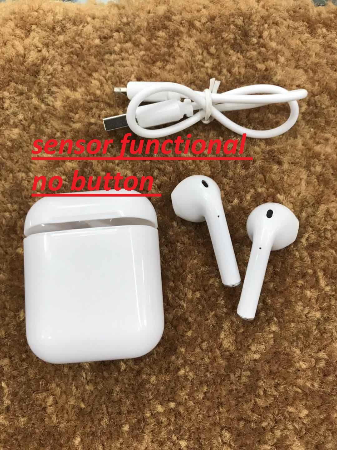 AirPods i9 mini: Buy Online at Best Prices in Pakistan | Daraz.pk