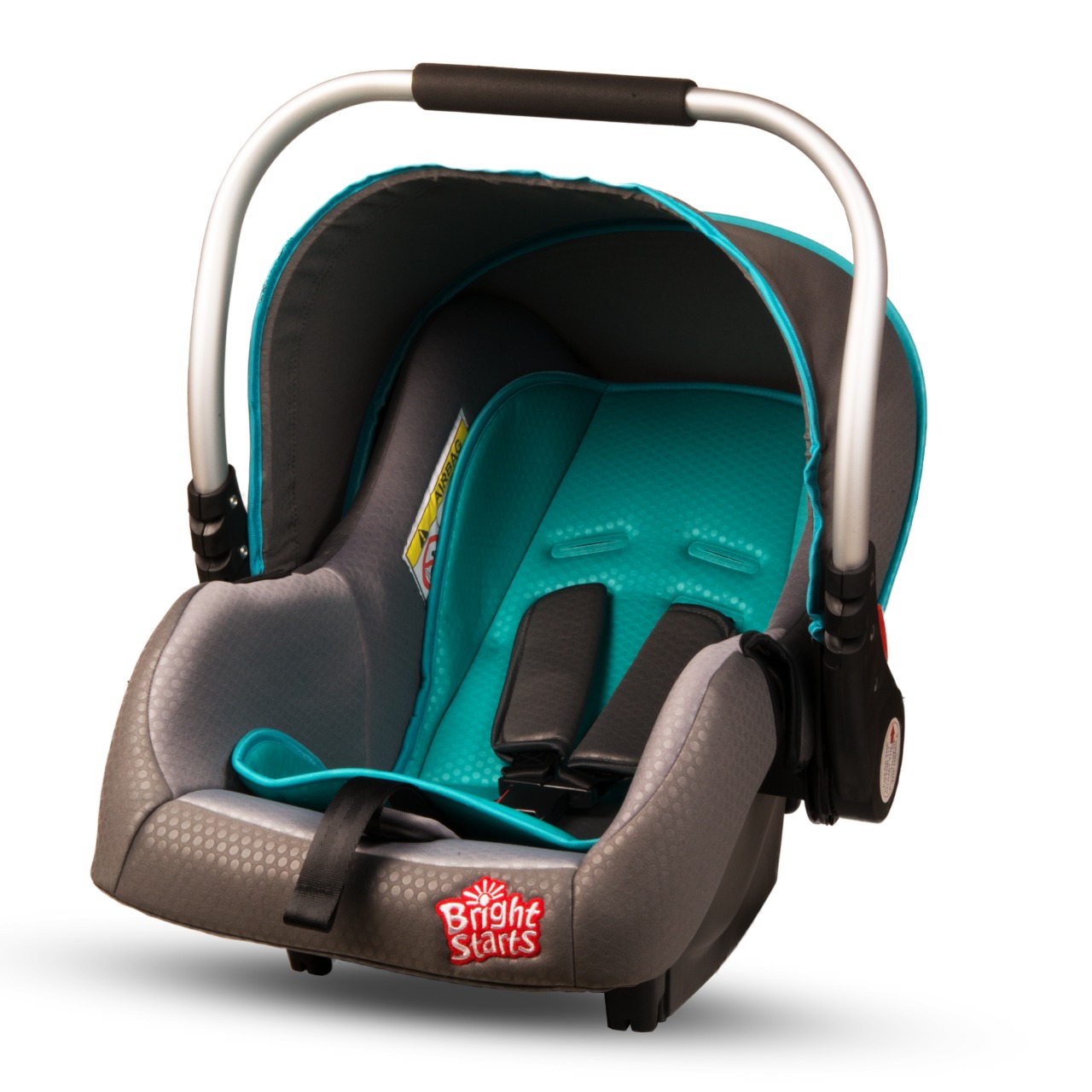 Infant Carry Cot Car Seat Buy Online At Best Prices In Pakistan Daraz Pk