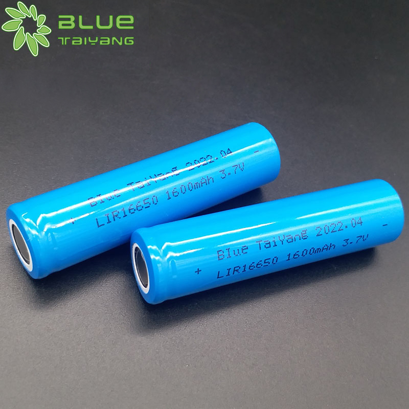 16650 Lithium Ion Battery Cell 🔋 3.7V–4.2V | Rechargeable Li-ion Power Cell | Capacity up to 2000mAh | Tested & Safe | Branded Samsung LG Panasonic Sony | For DIY Power Bank, Solar Lights, Flashlight, Torch, LED Projects, Robotics, E-Bike, Toys, Electron