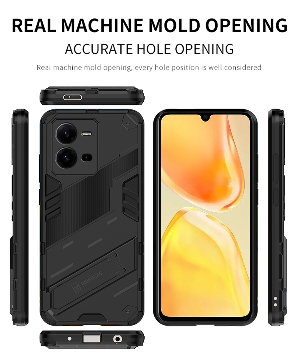 vivo v25e phone case