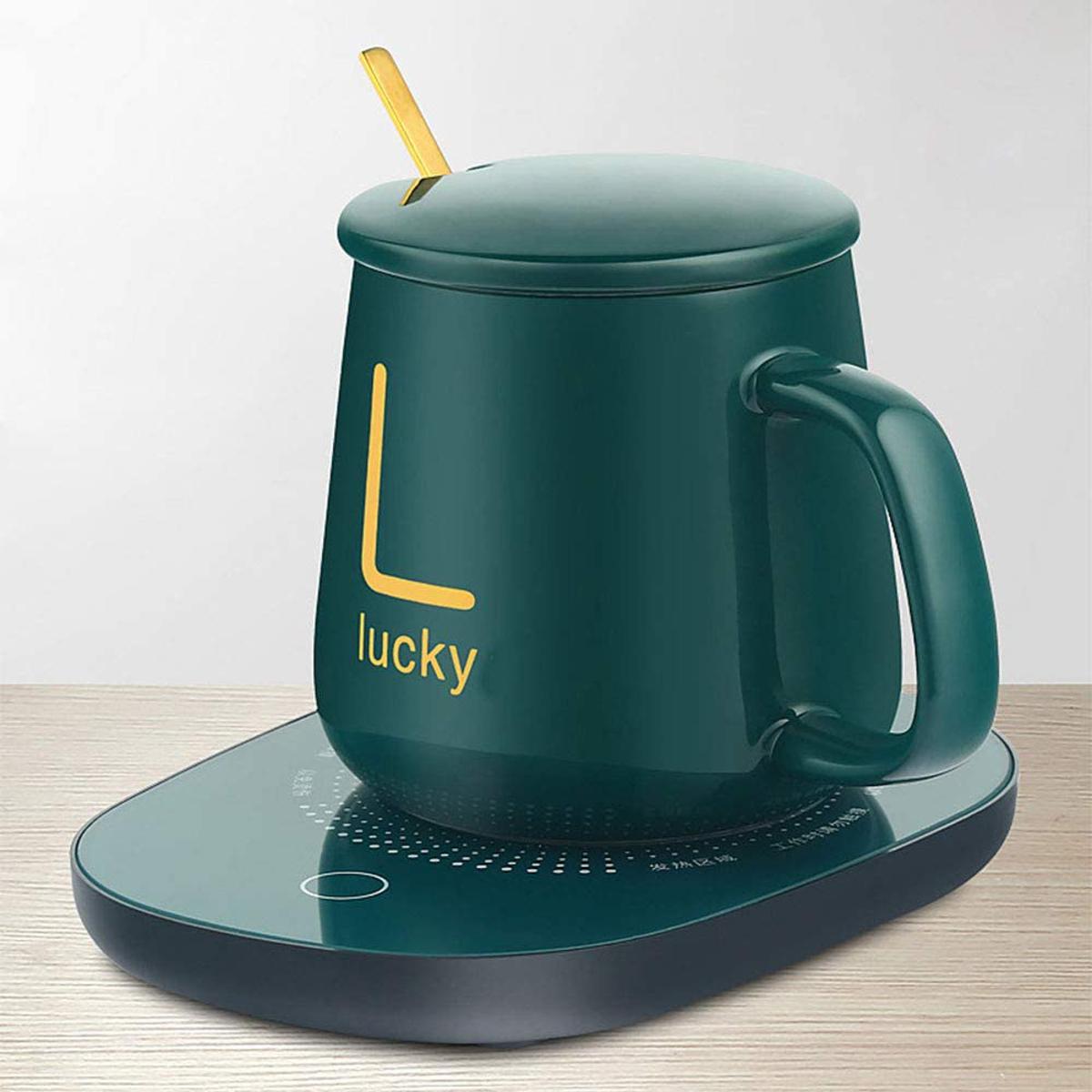 Coffee Mug Warmer