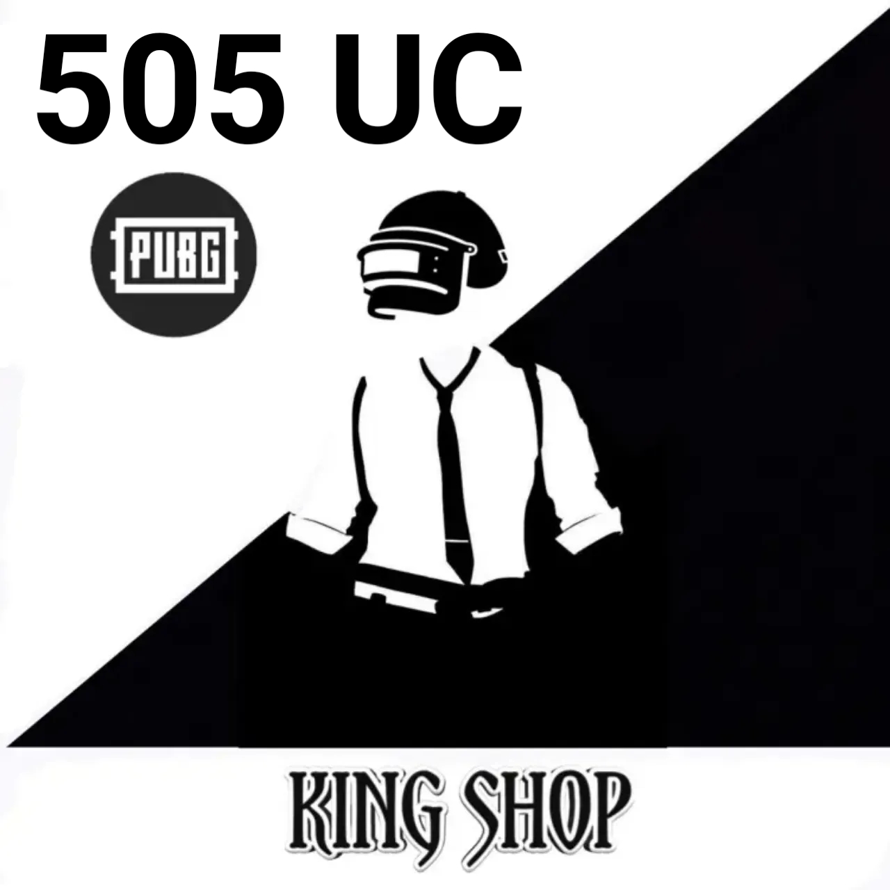 pubg uc 360