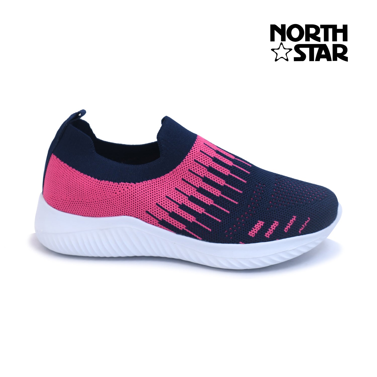 Bata Joggers For Ladies Bata Joggers Sale Bata Joggers Sale Hotsell