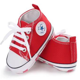 daraz baby shoes