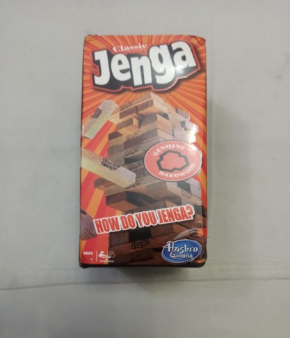 30 Pcs