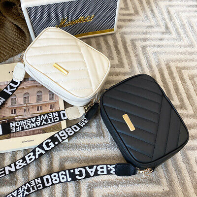 Handbag For Girls Leather Bag For Women Shoulder Bags For Ladies Casual Handbag Phone Pouch Gift