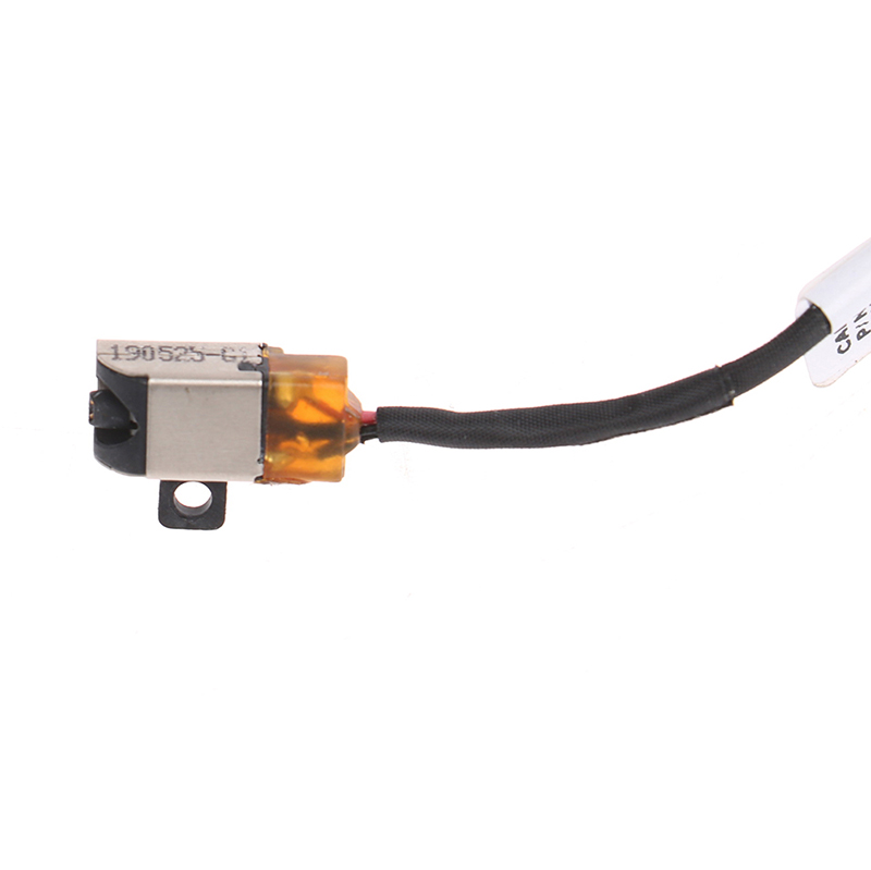 Nuovo Cavo DC Power Jack IN Per Dell Inspiron 5770 5775 - Foto 8