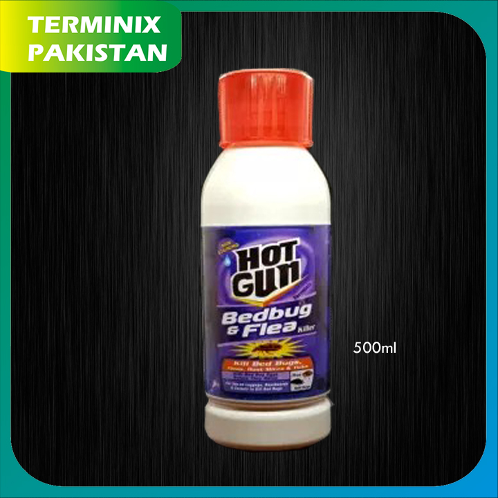 2pcs Natural Bed Bugs Killer Ecofriendly Killing Anti Bedbug Repeller