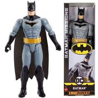 best action figures of all time