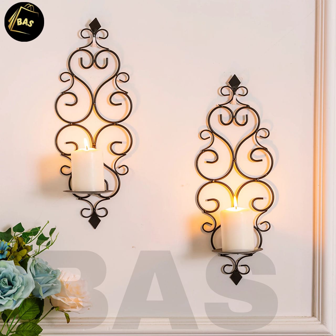 Wall Sconces , Wall Decorative Shelves, Home Decoration items, Wall Scone, Wooden Wall Scone, Wall Hangings, Candle Holders, Wall Art, 3D Wall Decorations, Wooden Wall Decorations, Wooden Wall Scones, Wall Scones Candle, Home Décor