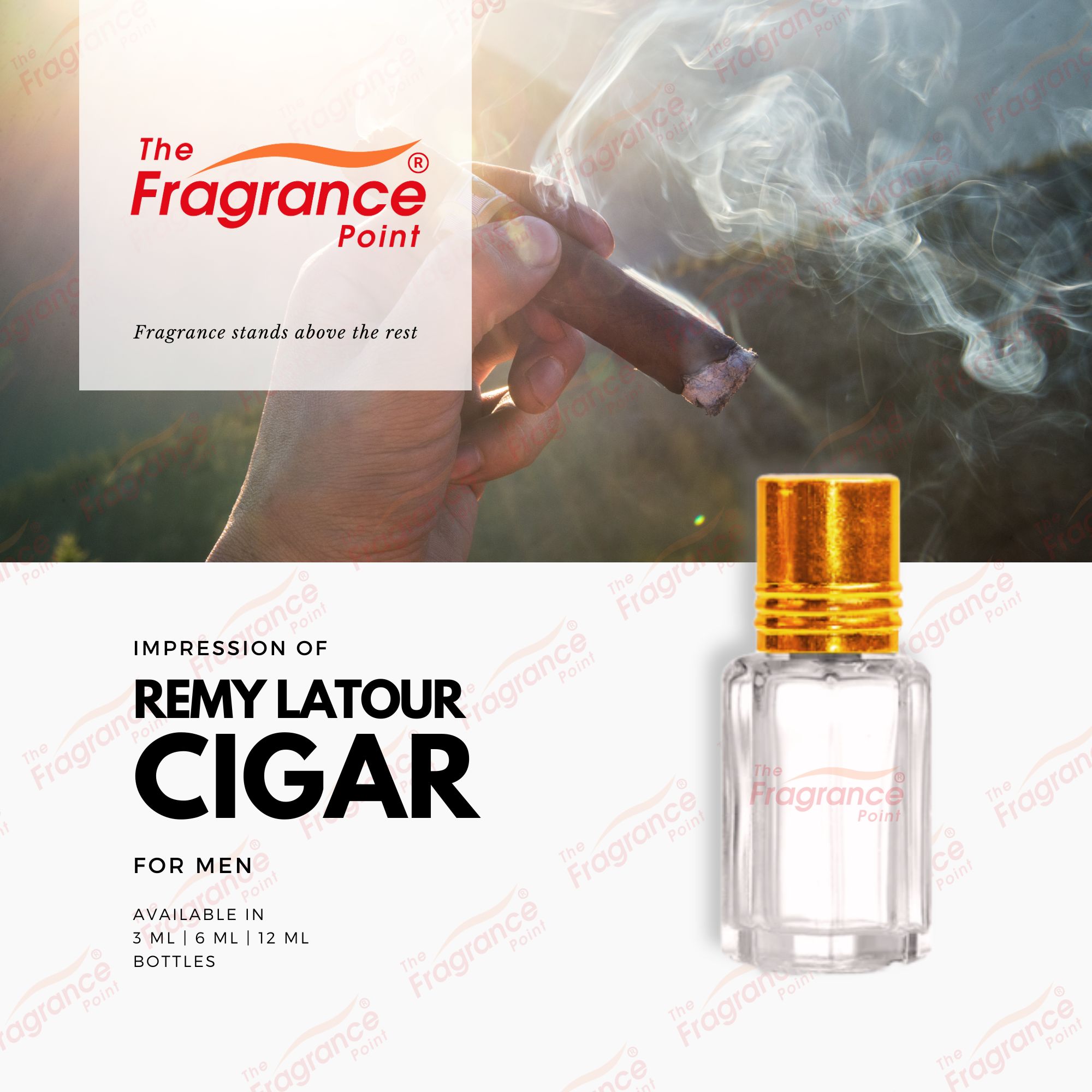 cheap uk cigarette brands Top 20 tobacco