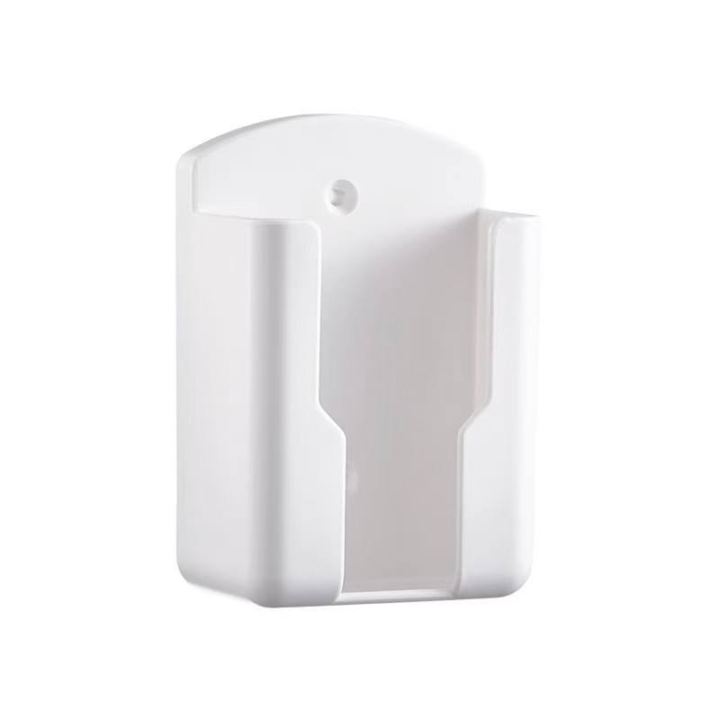 Universal AC Remote Holder – 5.2cm (Inner Width)