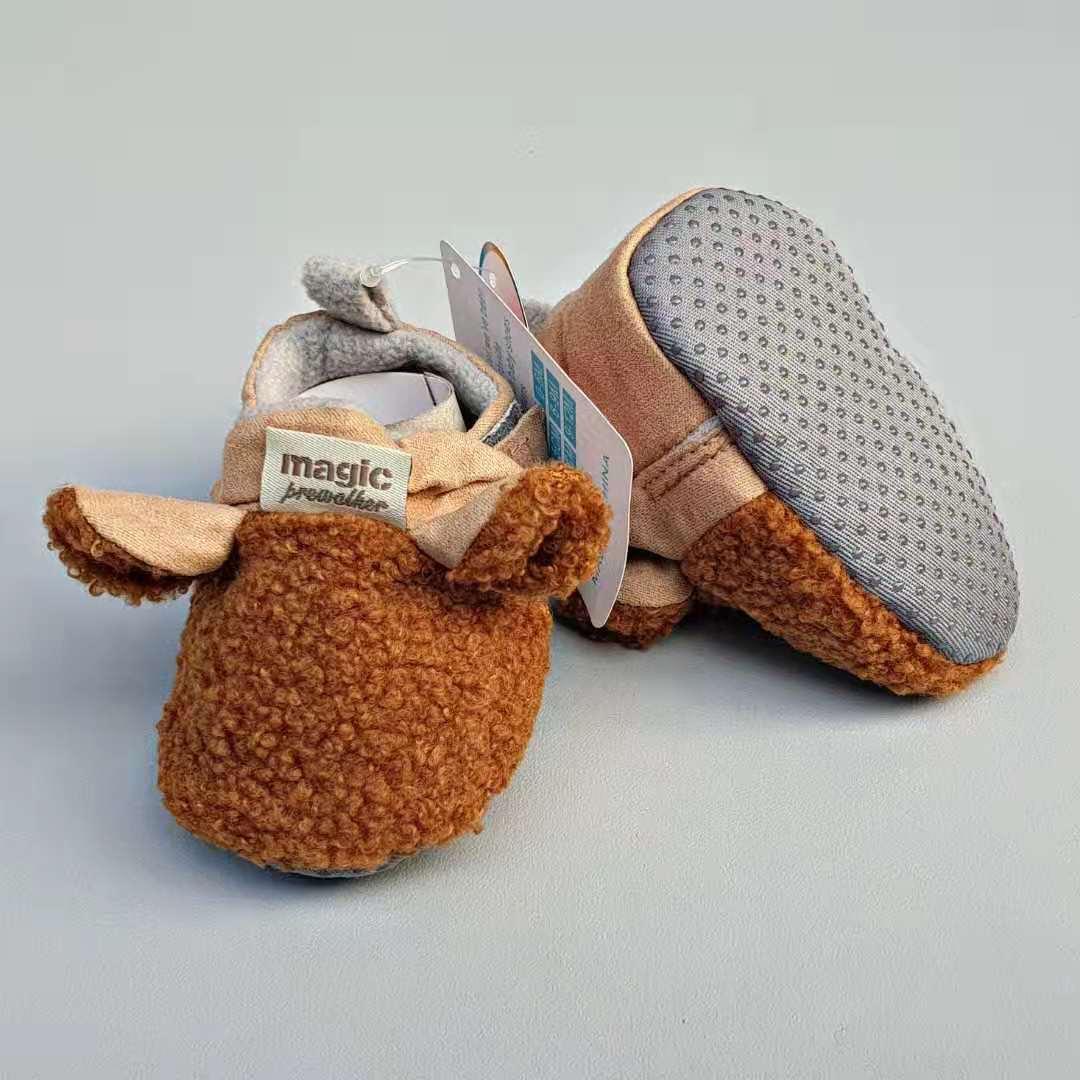 daraz baby shoes