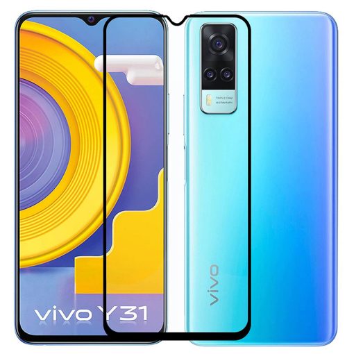 vivo y3q