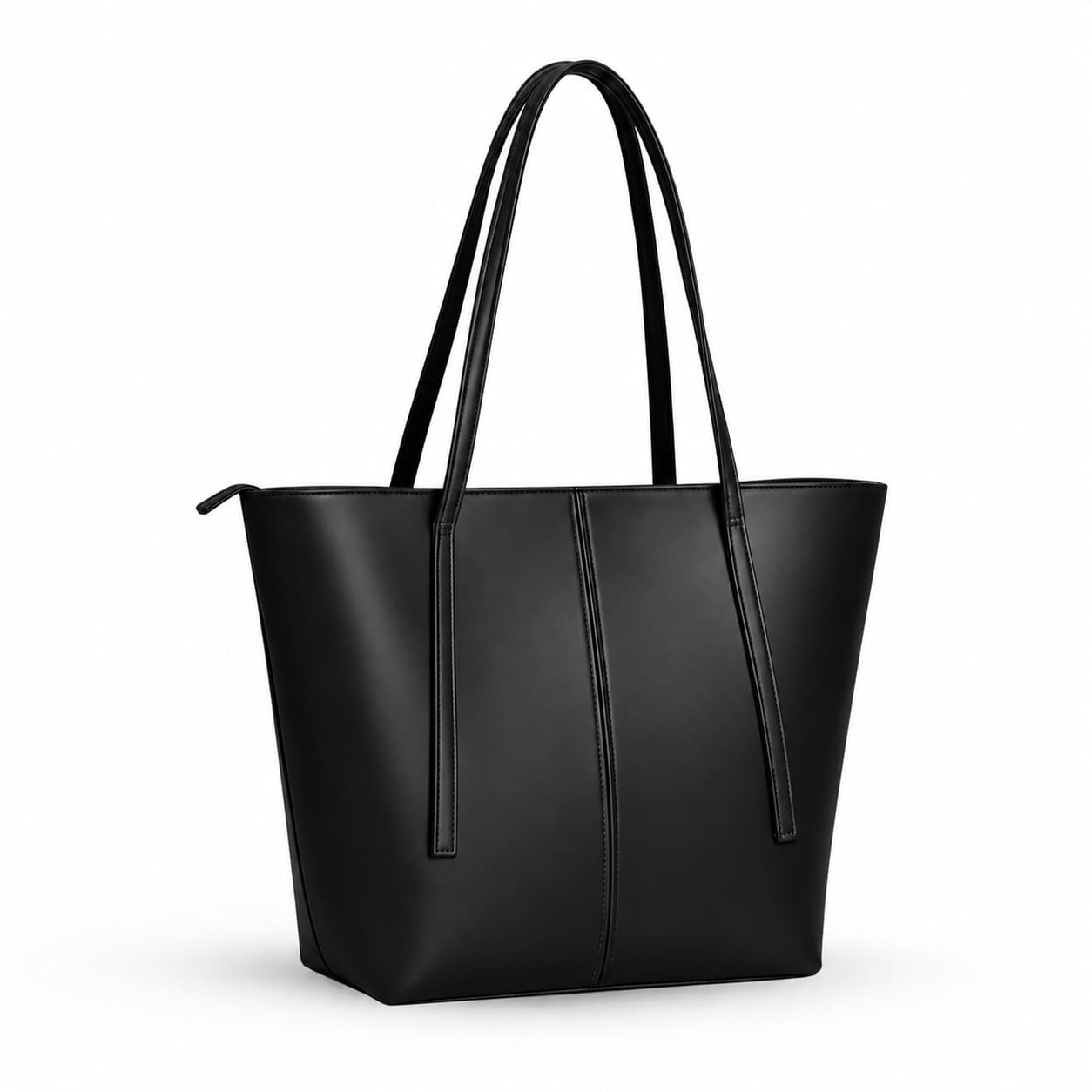 Multicolor Tote Bag For Women Premium Quality Big Size Tote Bag For All Occasion