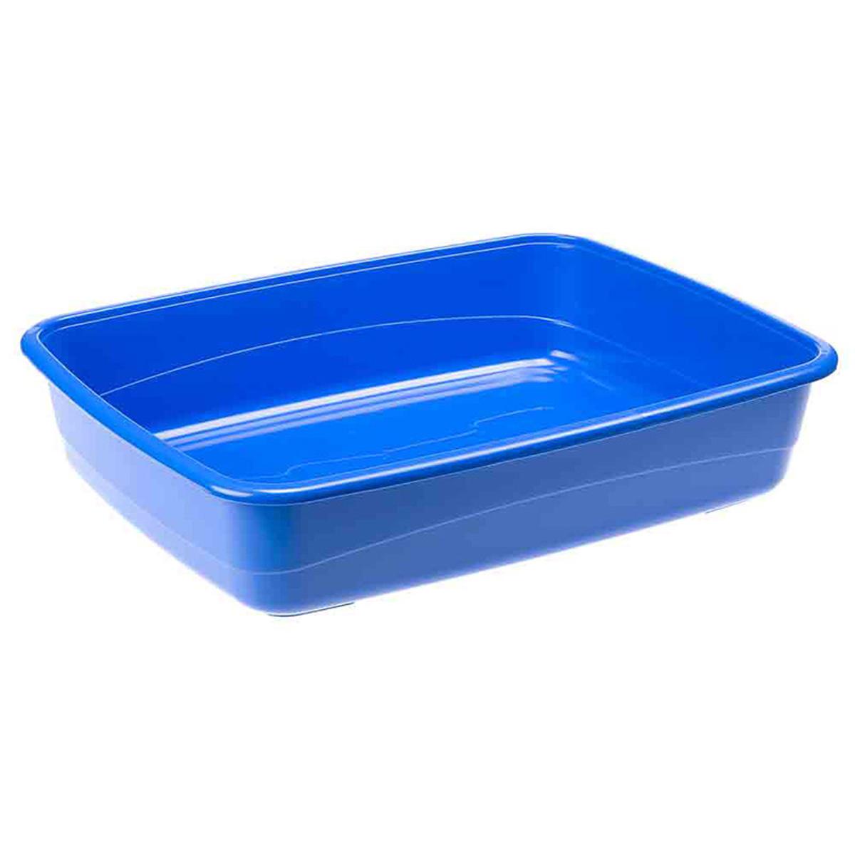 PawComfort Litter Tray Large