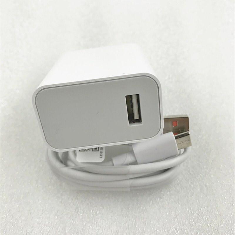 Xiaomi_MI Original 33W Charger | Adapter + Type-C Fast Charging Cable 6A For Xiaomi Mobiles - Fast Charging For All MI Models
