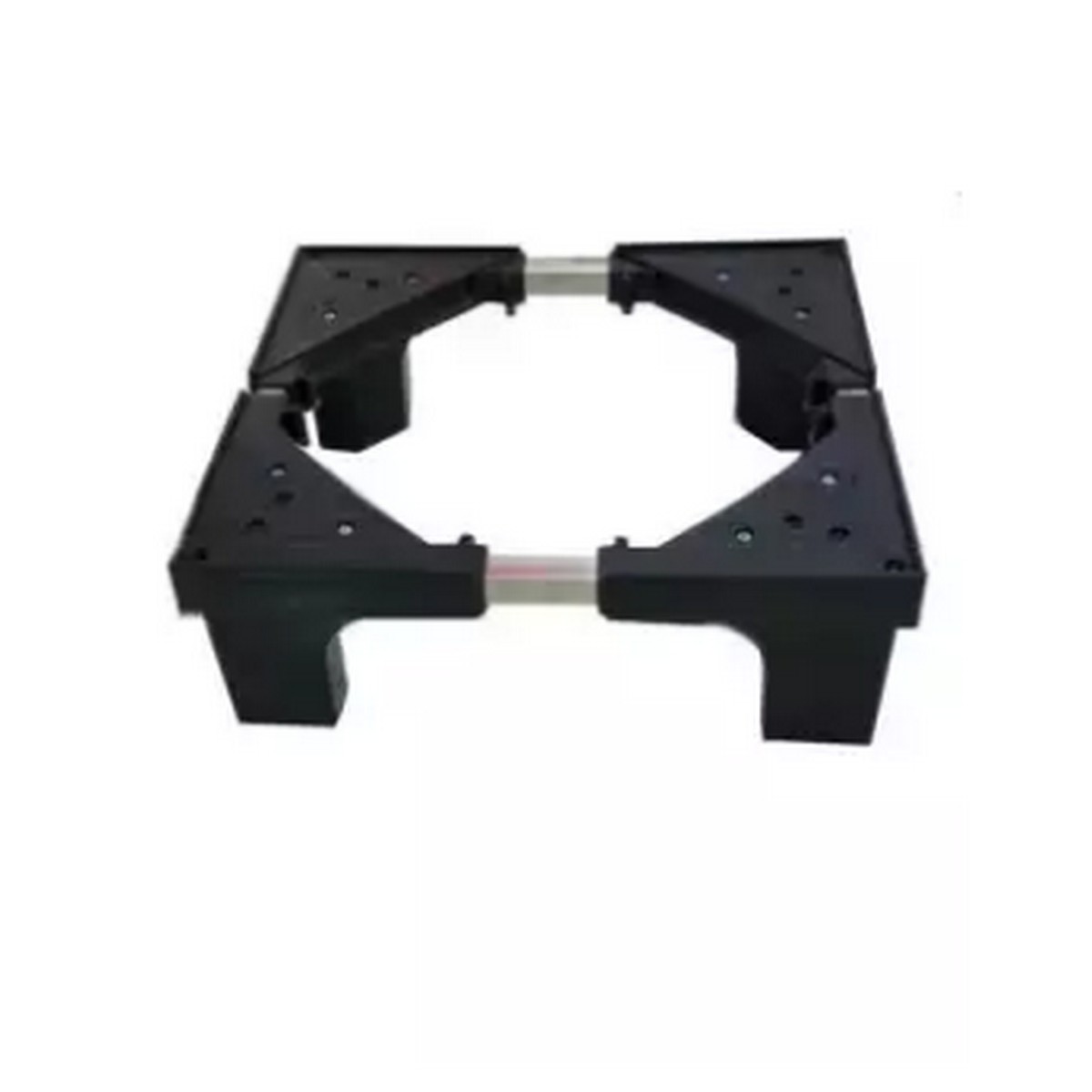 Water Dispenser Stand Daraz.pk