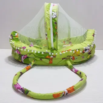 baby mosquito net daraz