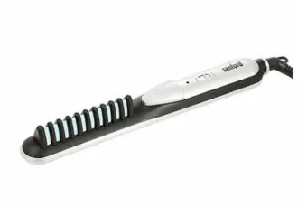 sanford hair straightener