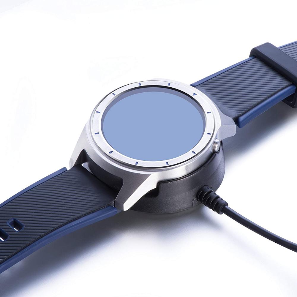 Zte smartwatch online zw10