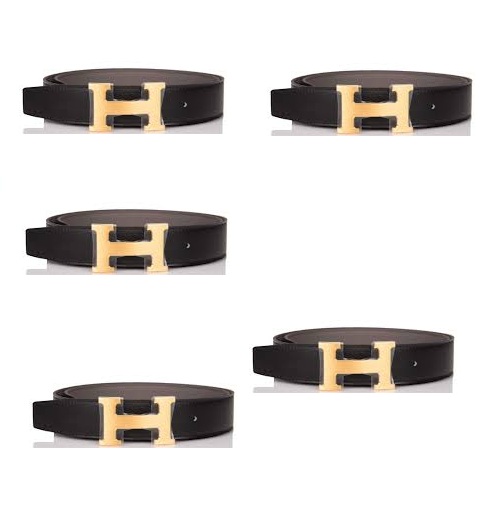 BELT FOR GIRLS LADIES BELT GOOD QUALITY CLASSY TRENDY EASY TO WEAR COMFORTABLE WEAR IN PARTIES/BIRTHDAYS/WEDDINGS/FUNCTIONS