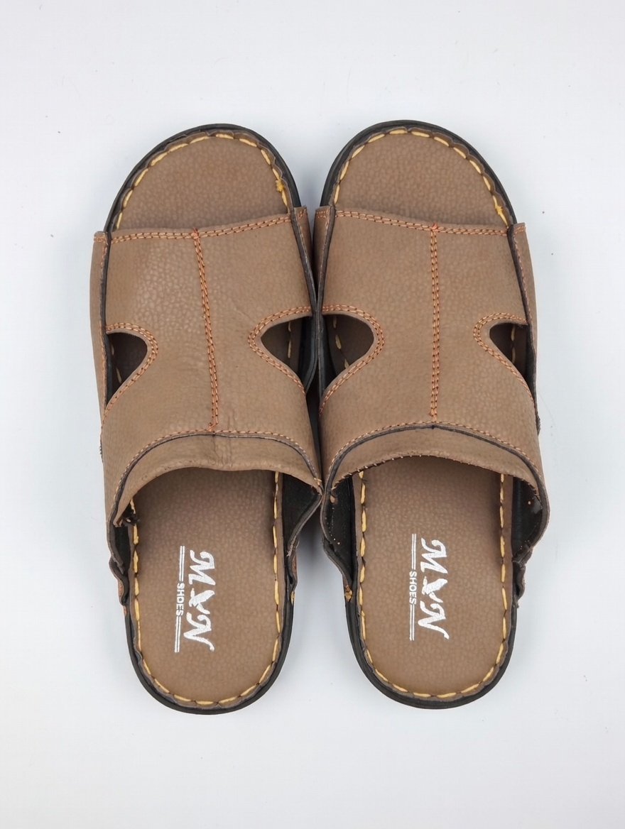 Sandel for Boys  Sandals for Mens   Lightweight & Comfortable Outdoor Wear  New Stylish Men’s Premium Sandals