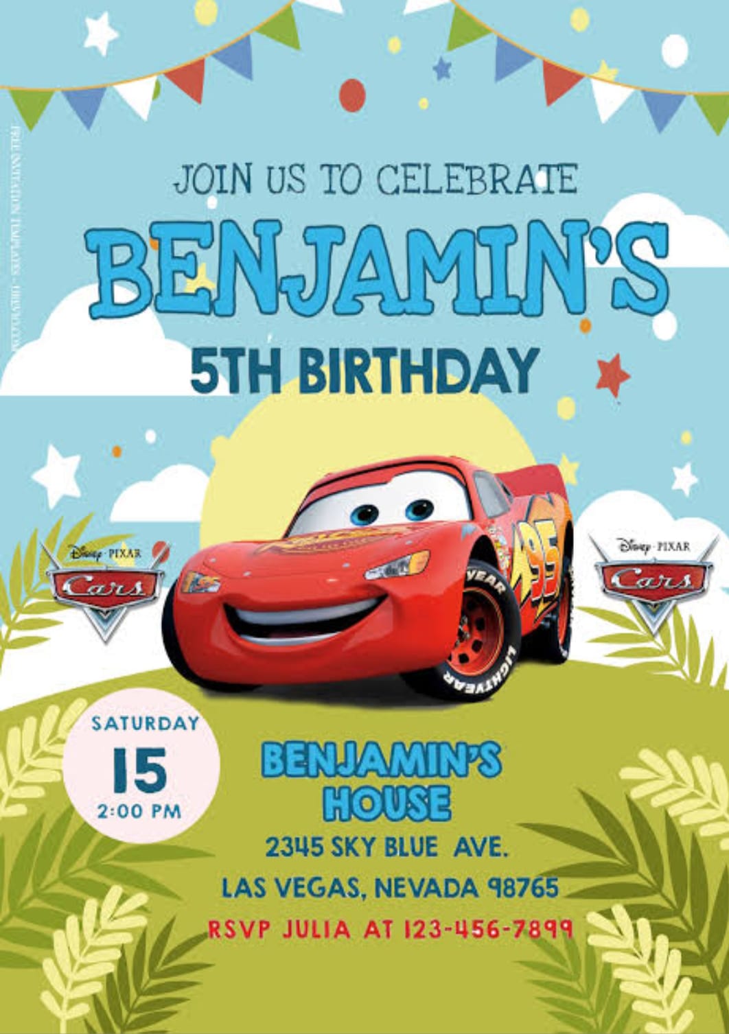disney-cars-birthday-retailer-printable