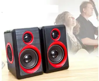 high quality woofer speaker